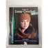 Learn to loop crochet kit